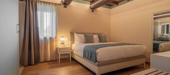 Hotel Locanda la Torre