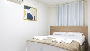 아파트 | 다리미/다리미판, 무료 WiFi