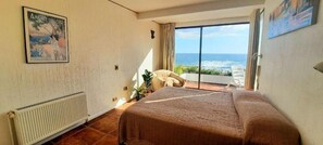 Apartment | Kostenloses WLAN