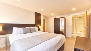 Room - Grainger in Newcastle Upon Tyne (Newcastle Upon Tyne)