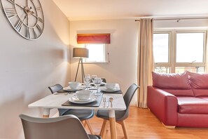 Dining - The Tyne in Gateshead (Gateshead)
