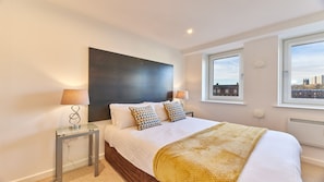 Room - Thornton in Newcastle Upon Tyne (Newcastle Upon Tyne)