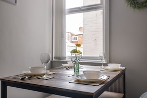Dining - Mowbray in South Shields (South Shields)