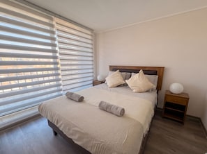 Apartment | Bügeleisen/Bügelbrett, kostenloses WLAN