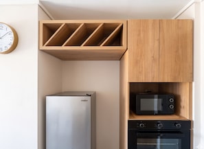 Apartment | Innenbereich