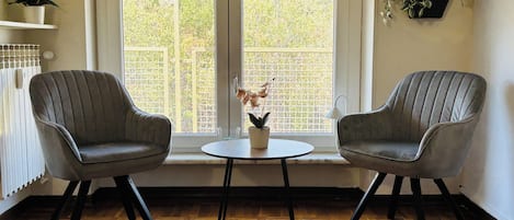 Sisätilat