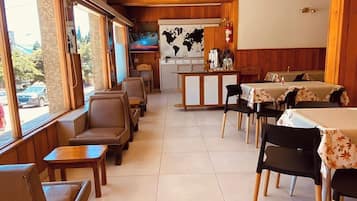 Tempat makan