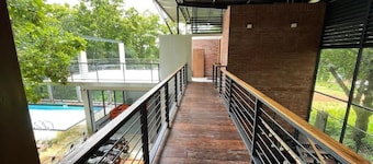 Segun Bagan Vacation Home