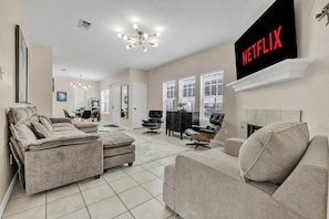 Smart-TV