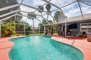 Casa (3 Bedrooms) | Fachada del alojamiento