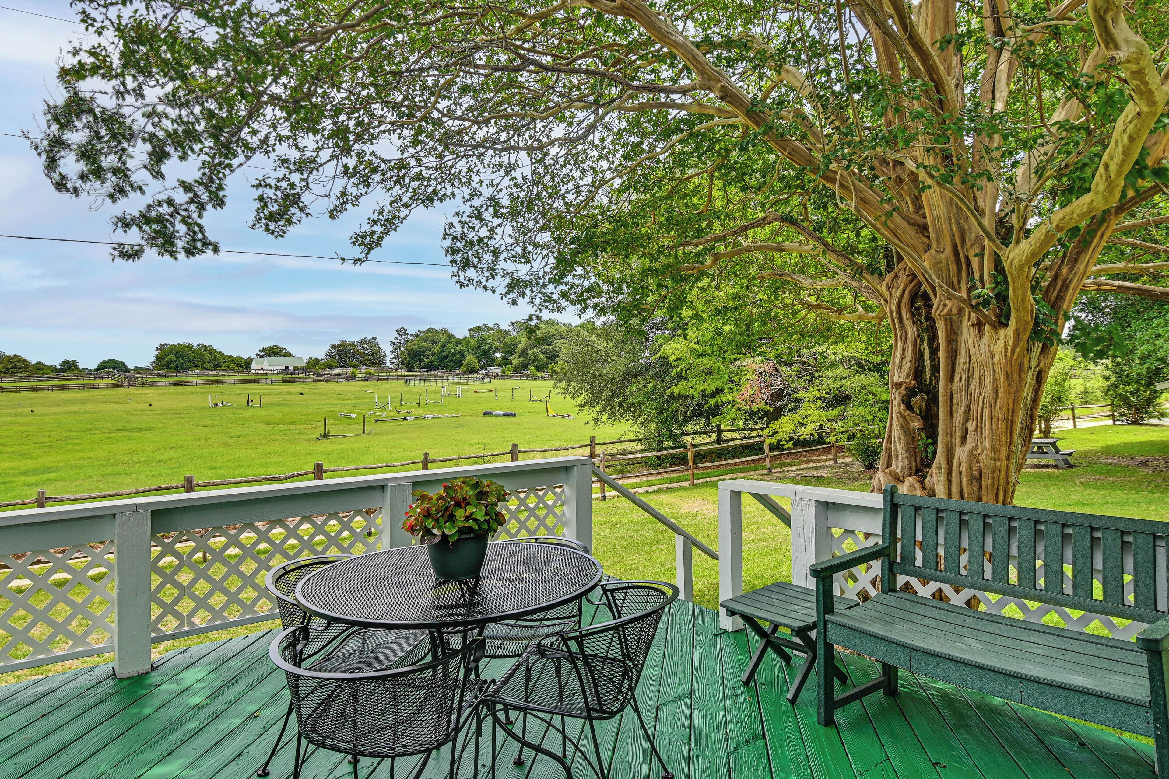 House (3 Bedrooms) | Front of property
