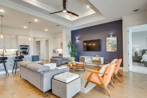 Sun City Retreat on Premier Golf Course Location