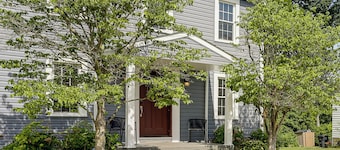 Timeless Charm in the Heart of Steubenville