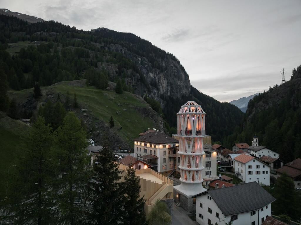 Khác