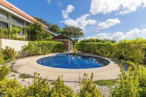 Pool - The Loft at Pura Vida | Pool and Beach! (Ocotal)