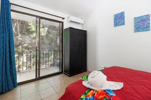 Room - The Loft at Pura Vida | Pool and Beach! (Ocotal)