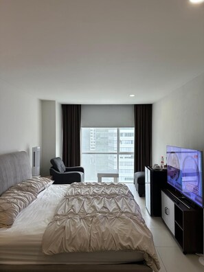 Room - Vrbo Property (Ciudad de México)