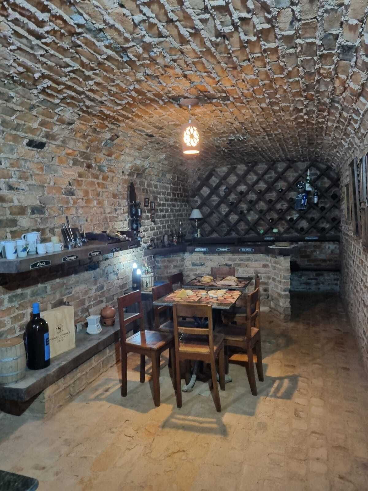 Tempat makan