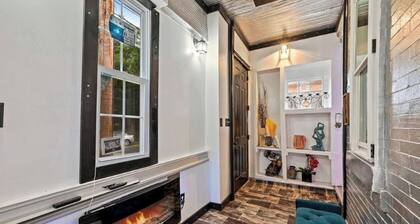 Amazing 4bedroom Home Sleeps 16 Guests