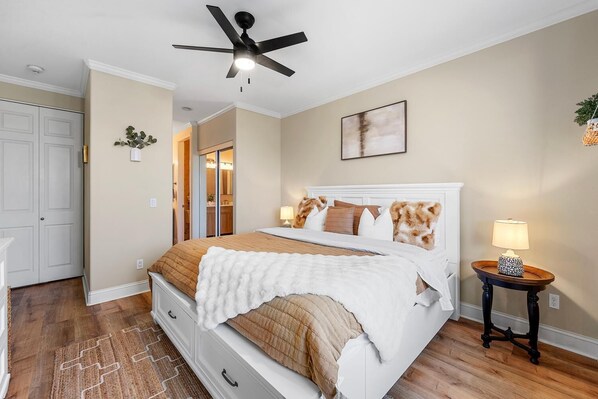 Condo, Multiple Beds (Kona Sea Ridge#P3: Beautiful Remodele) - Kona Sea Ridge#p3: Beautiful Remodeled! (Kailua-Kona)