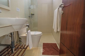 Kamar mandi