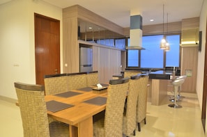 Tempat makan