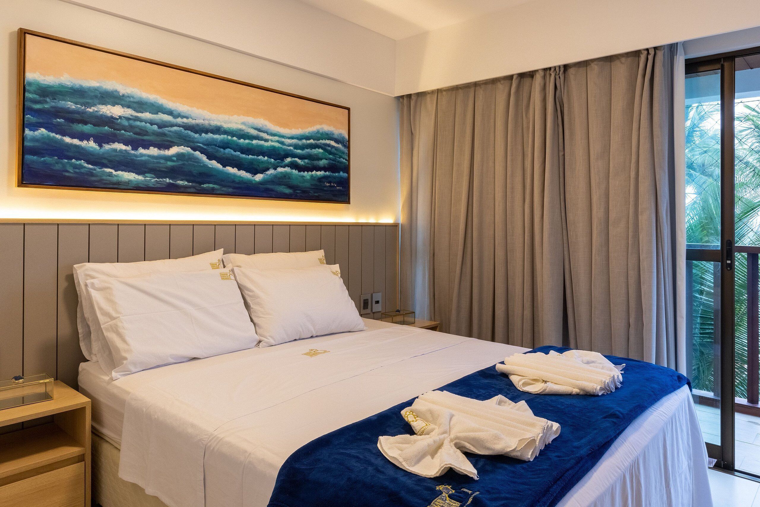 Apartment | Bügeleisen/Bügelbrett, kostenloses WLAN