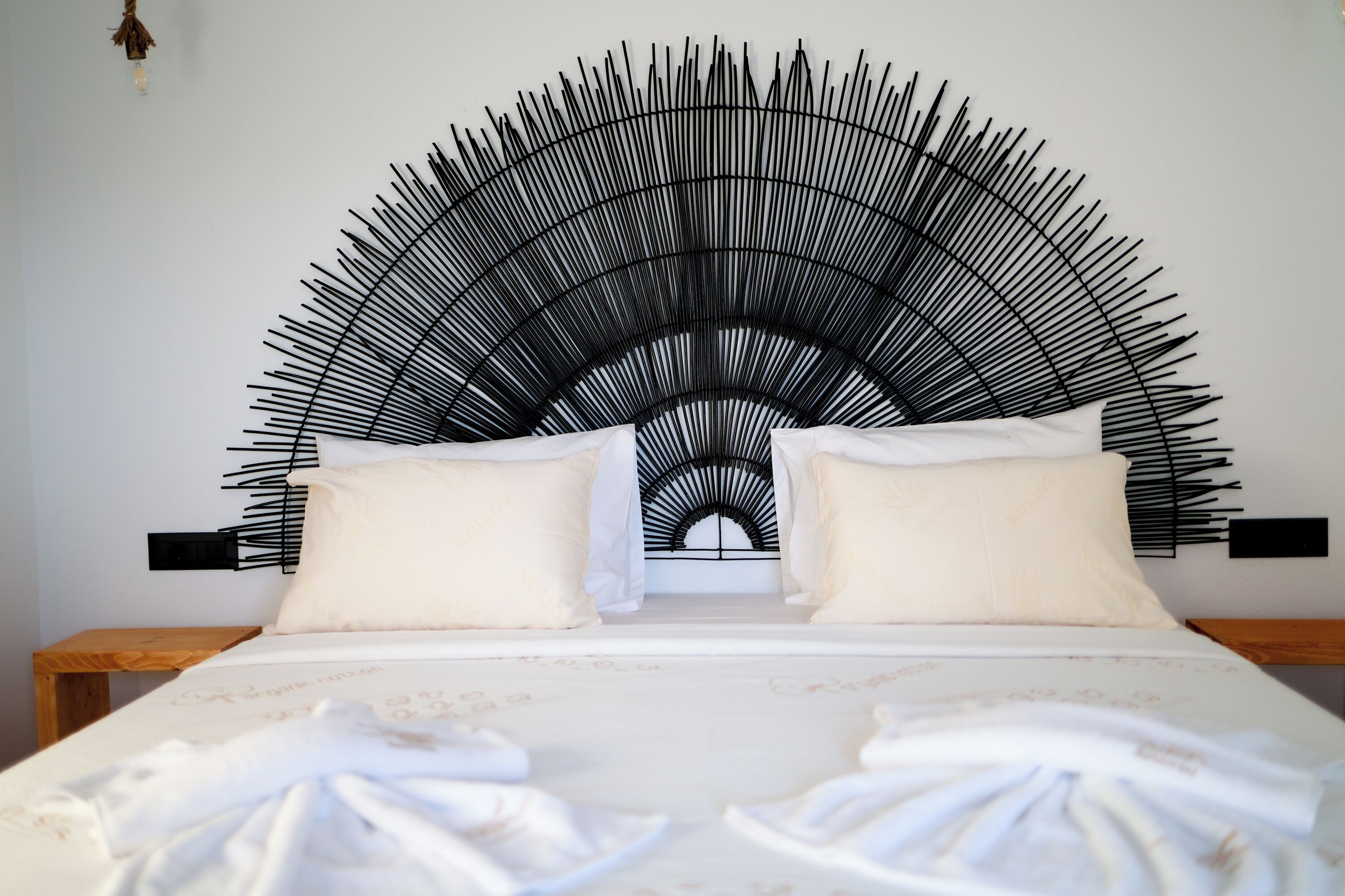 Junior Suite | Individually decorated, individually furnished, soundproofing, free WiFi