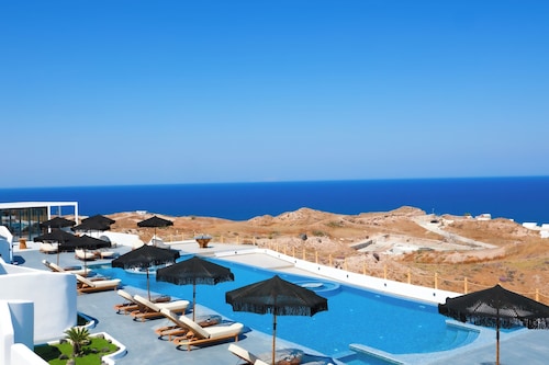 Gold Diamond Luxury Suites