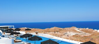 Gold Diamond Luxury Suites