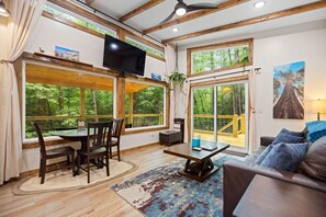 Smart-TV