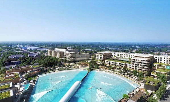 Unclassified image, 1 of 45, button - Beachfront Condo dr 1402 (Virginia Beach)