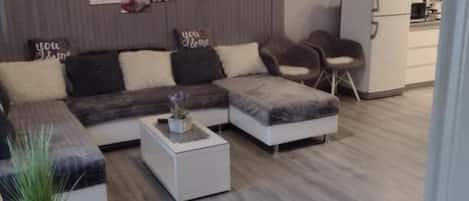 ห้องนั่งเล่น