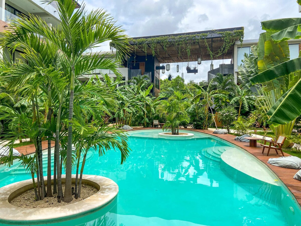Imagem do perfil do anfitrião