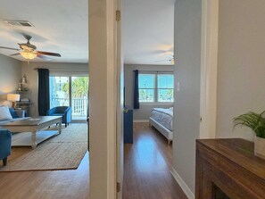 Room - New Listing - Fresh Calendar | Perdido Dunes | On the Beach + Outdoor Pool + Near Florabama (Orange Beach)