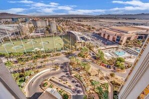 Exterieur