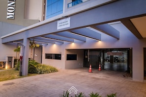 Exterior - Vrbo Property (Campinas)