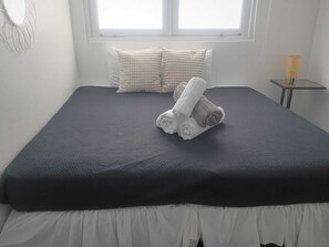 Bed sheets