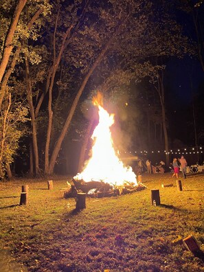 Boendeområde