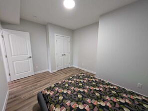 Zimmer