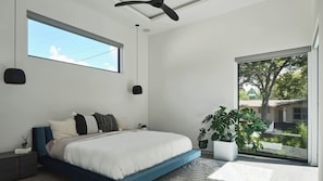 Ferienhaus (5 Bedrooms) | Innenbereich