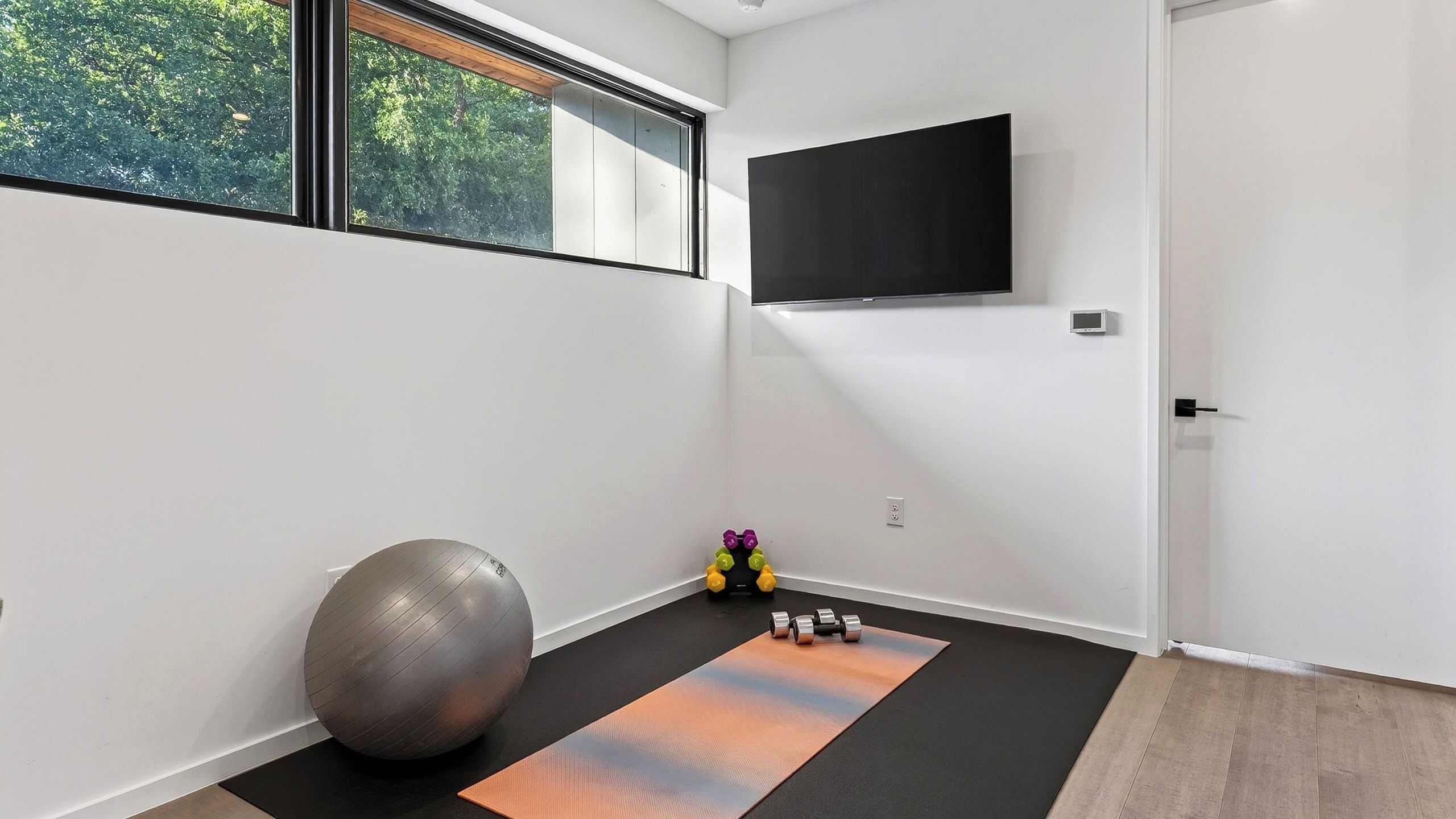 Casa (5 Bedrooms) | Interior