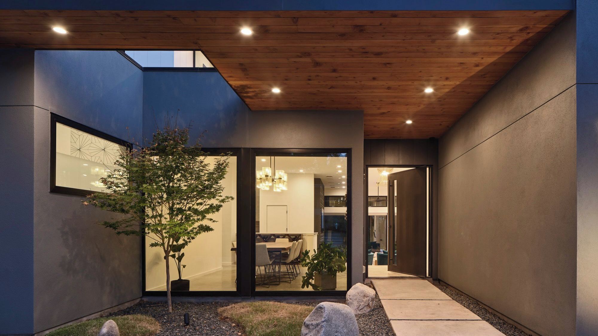 Casa (5 Bedrooms) | Interior