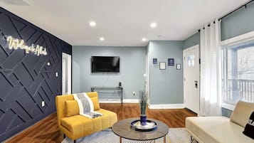 House | 4 bedrooms
