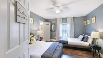 House | 4 bedrooms