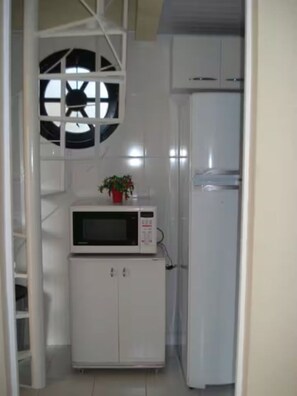 Interior - Cozy house in Búzios for families, 7 minutes from Rua das Pedras. (Armação dos Búzios)