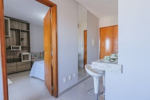 Zimmer