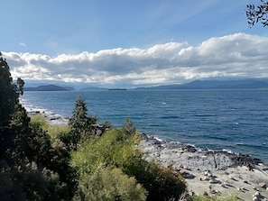 Ranta