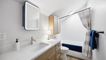 Towels