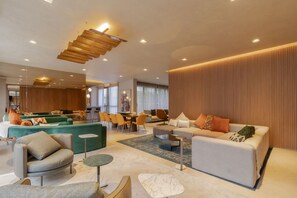 Ferienhaus | 1 Schlafzimmer